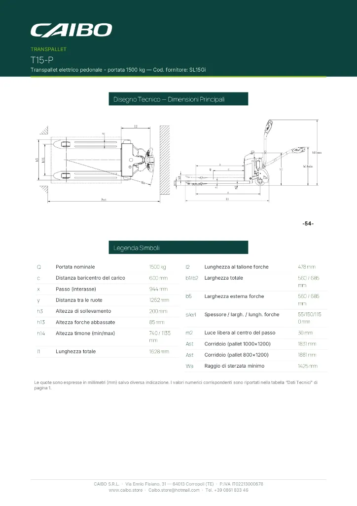 Scheda_Tecnica_T15-P_page-0002.webp