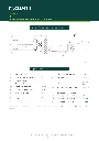 Scheda_Tecnica_T15-P_page-0002.webp