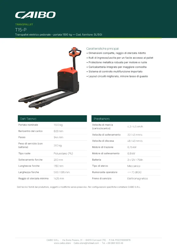 Scheda_Tecnica_T15-P_page-0001.webp