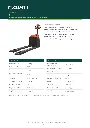 Scheda_Tecnica_T15-P_page-0001.webp
