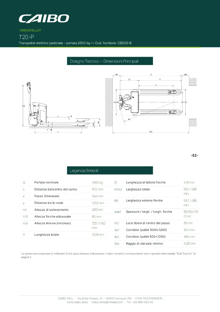 Scheda_Tecnica_T20-P_page-0002.webp