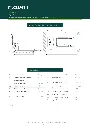 Scheda_Tecnica_T20-P_page-0002.webp