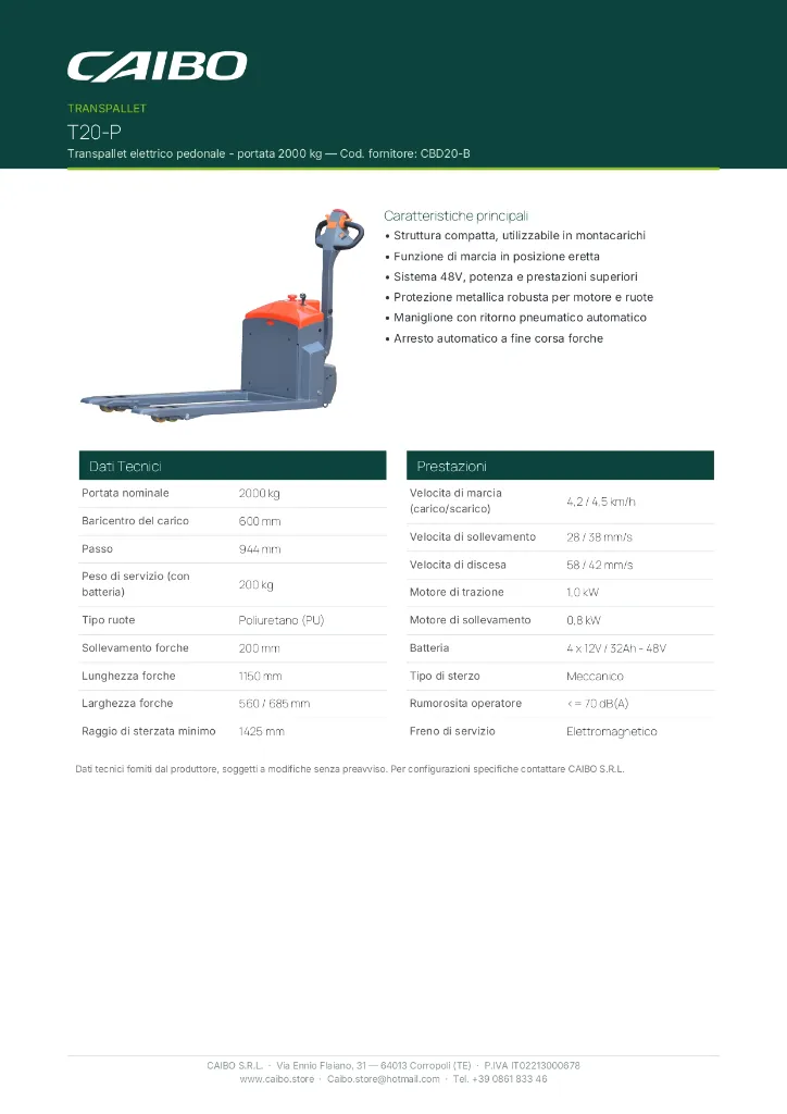 Scheda_Tecnica_T20-P_page-0001.webp