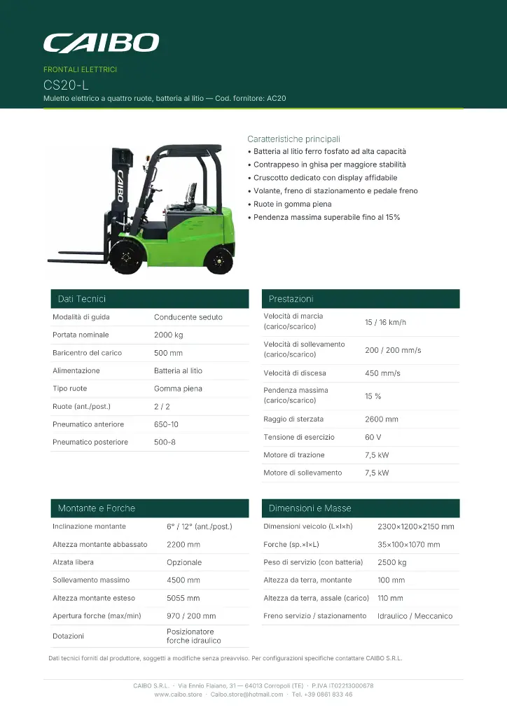 Scheda_Tecnica_CS20L45.webp